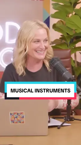 FYI: playing the flute is chic🪈 #hayleywilliams #flute 