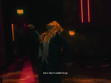 Everything looks better in slo mo #discovermusic #newmusic #disco #dancing #sadsong 