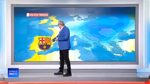 Laliga 😂😂#barcelona #realmadrid #atleticodemadrid #foryou #videoviral 