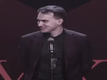 оиии а что с eбaлoм  #fyppppppppppppppppppppppp #sasavot 