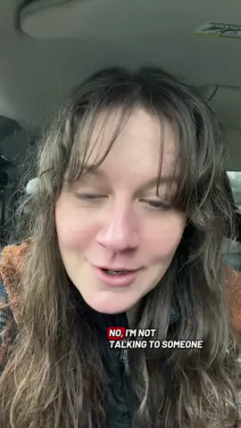 Thank you Elyse Myers for teaching me to love myself #elysemyers #loveyourself #MentalHealth #positiveaffirmations #selflove 