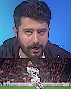 کیلیان#aro_ftbl #fyp #درافن⚜️ #foryoupage #foryou @TikTok 