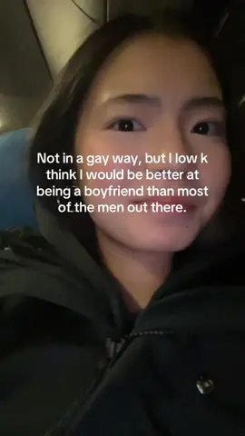 I said what I said.  #doremi #trend #bf 