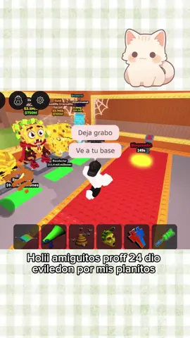 Proff 24 gracias amigo #paratiiiiiiiiiiiiiiiiiiiiiiiiiiiiiii #noflop #viral #fyp #trades 