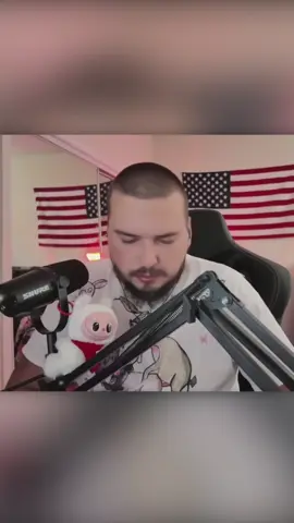 #freekolyaka #коляка 