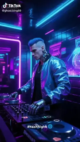 @Kevin-james Pledge @K @ghost queen & devil king 👑👻 @👑New Richard beasley👑 @kirsty.♥️🏴󠁧󠁢󠁳󠁣󠁴󠁿 @stephsharp93 @🌍GLOBALFREQ🌏 @Shug Tierney 🏴󠁧󠁢󠁳󠁣󠁴󠁿🎶 @👻👸Ghost Queen👸👻 @stuartkennedy8899 @AJ 