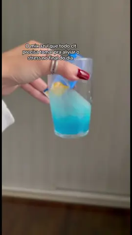 Pra terminar o dia zen com esse sachê 💆🏻‍♀️ #autocuidado #mentepositiva #fypシ 