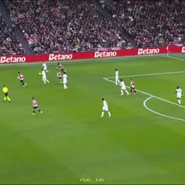 Mbappe goal today ☠️🔥🤍|| #mbappe #realmadrid #madridfans #laliga #footballedit  