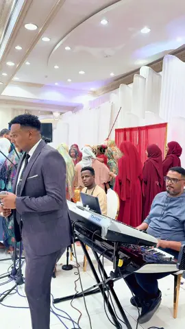 #مهيد_شاكر_السعوديه🇸🇦 #الرياض_الان #السعودية #الدمام 