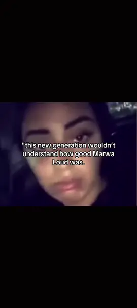 #fyp #fypシ゚ #algeria🇩🇿 #dzair 