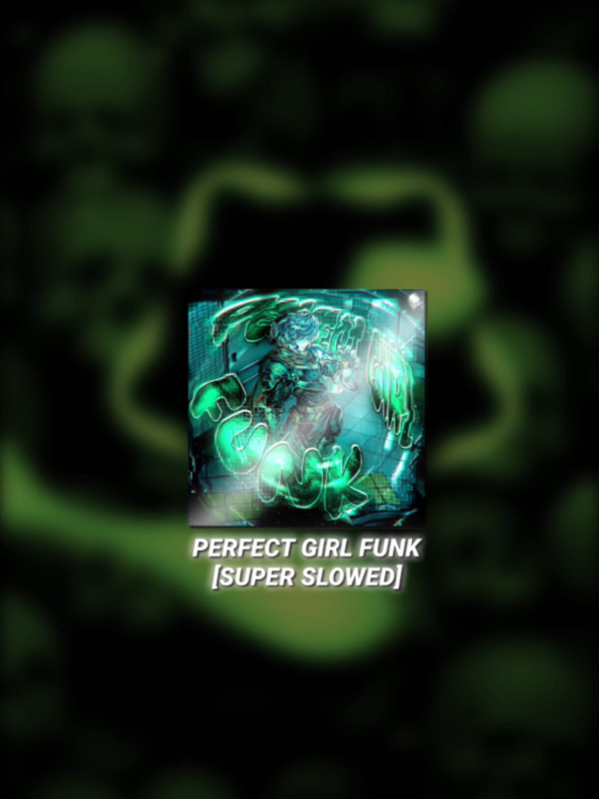 Part 6474 | Song Name : PERFECT GIRL FUNK [SUPER SLOWED] ㅤㅤㅤㅤㅤㅤ #phonk #phonk_music #funk #slowedsongs #aveeplayer 