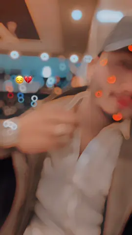 😔💔#fyp #foryou #CapCut 