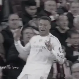 السبب لان مبابي واحد عراق🔥🔥😂..! #fyp #realmadrid #mpape #ريال_مدريد #مـاس😄 
