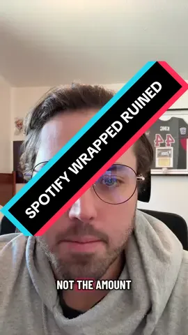 the things i do for the love of the game… #dnd #dungeonmaster #spotifywrapped #spotify #campaigns 