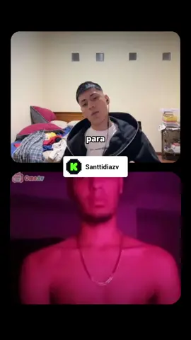 Crecer muy rápido... #omegle #charla #motivation 