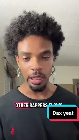 I’m incredibly disappointed #raptok #yeat #dax #satire #fypシ 