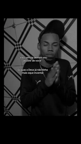 Graças adeus né 😂😅….