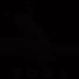 ريال مدريد عاد من جديد والمتعة عادت 🤍🔥#ريال_مدريد #foryou #fyp #الفيتوري_عنان👑 