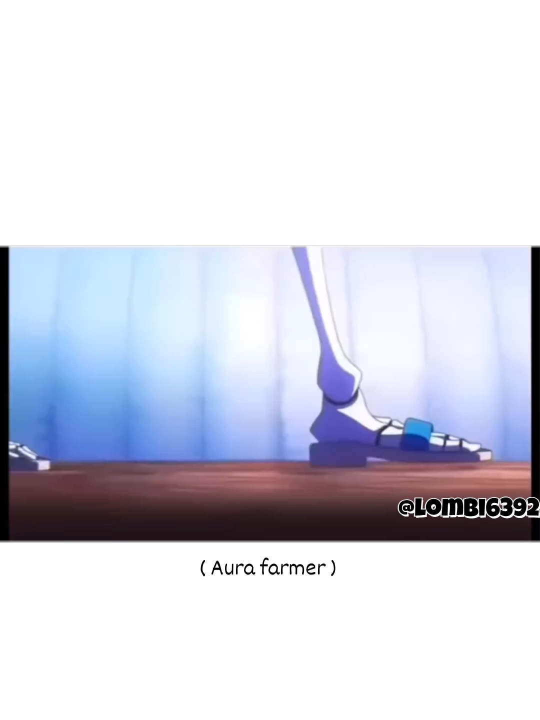 Brook is farming aura #onepiece #tik_tok #animefyp #onepieceedit #monkeydluffy #monkey #d #luffy #fyp #foru #foryoupage❤️❤️ #animeclips #aura #for #you #page #fouryourpage #japan #shonen #animefypシ