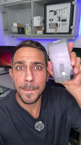 הטריק הסודי לצילום באיכות מקסימלית בסמסונג