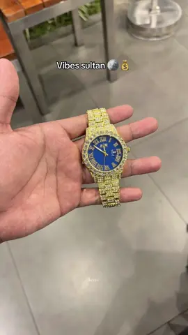 #jamtanganmewah #jamtanganmurah #jamtangankekinian #jamtangankeren #jamtangansultan 
