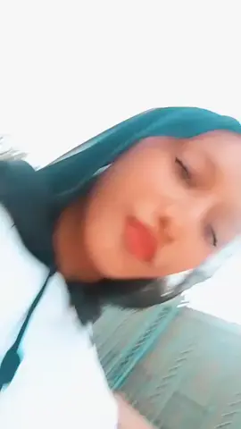 #fyp #جامعه_الزقازيق #زراعه #https #httttttttfyppppppppppppppppppppp 