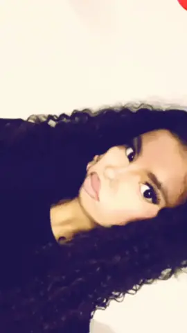 Coucouuu #sosooo #playback #superbelle #pourtoi #foryouu 