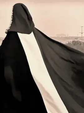 @بيسان اسماعيل - Bessan Ismail #بيسان_اسماعيل #متل_الأميره 