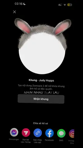 muốn có khung 😭 #zootopia2 