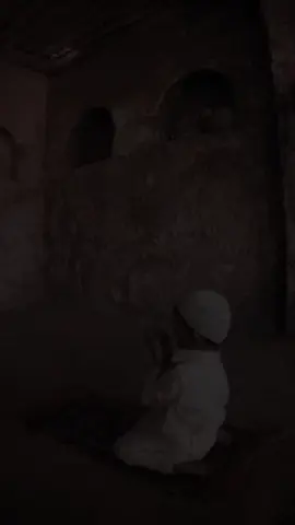 الله دوعايه كا چه ند جانه😍🥹#گوهداربـــــــــــــە😇 #اكسبلور #foryou #viral #الشعب_الصيني_ماله_حل😂😂 