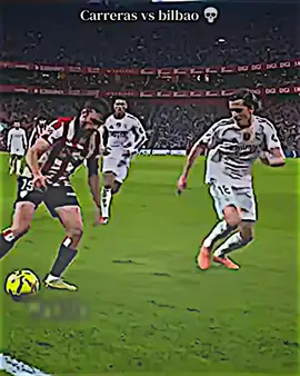 كل ماقدمة كاريراس اليوم 🔥🔥😮‍💨 #كليان_مبابي🇨🇵 #فينسيوس_جونيور🇧🇷 #fypシ #روديكير🔥🇩🇪 #انجلترا🇬🇧اسبانيا🇪🇸_ايطاليا🇮🇹_البرتغال🇵🇹 