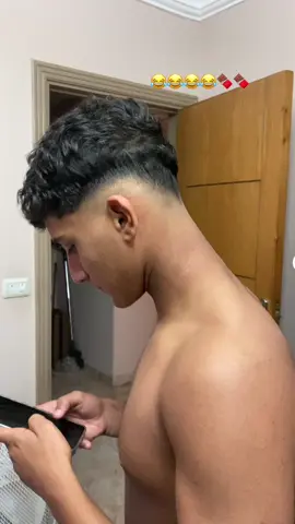 @rafik🤪 😂😂😂