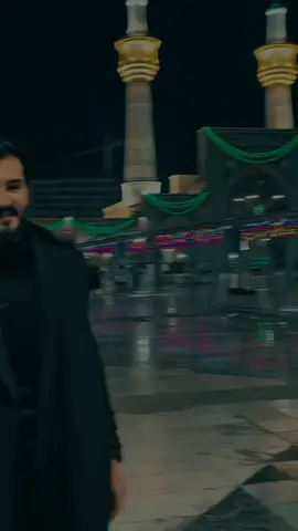 الدنيا مدري شلون فرشلتلي شليل؟🖤