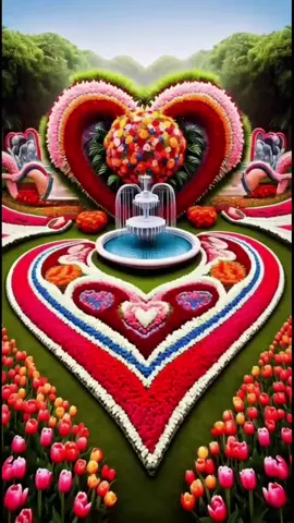 o tempo passa  #amor #loveyou #voce #eu 