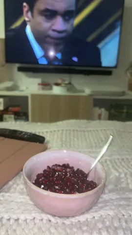 Das war der dritte Versuch den Dienstag von mir mitzuvloggen hahhaa #fypage #fy #viral #Vlog 