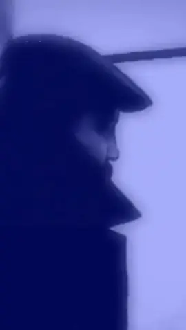 #CapCut Ahmet Kaya 😔