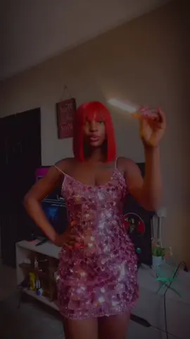 #fyp 🙂‍↔️❤️