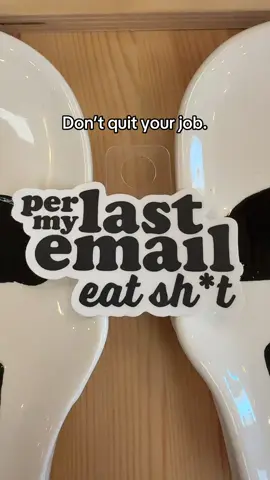 🖤🤍🖤🤍🖤 #shoplocal #okc #shopokc 