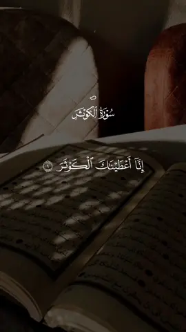 #قران #quran #قران_كريم #quran_alkarim #القران_الكريم 