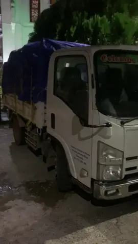 dakune api#viralvideo #foryou #fyeeeeeeeeeeeeeeeeeeeeeeeeeeee 