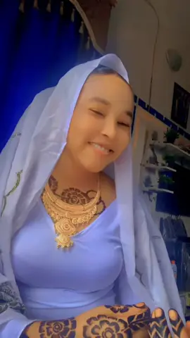 #duo avec @Mrs Ibrahim hill walkaka 