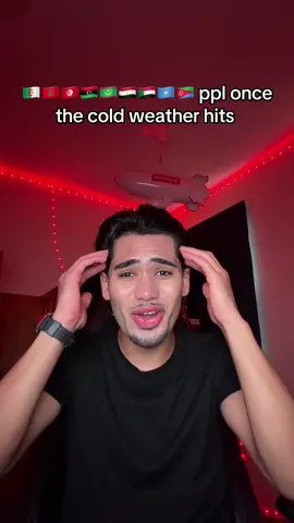 😂😂😂 #fyp #northafrica #africa #fyp #relatable 