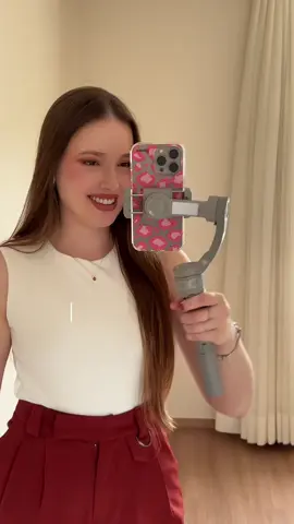 LINK NA BIO!  #amazonhome #homeimprovement #amazongadget 