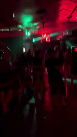 #dedekamel @Fdj Dedek Amel👑 