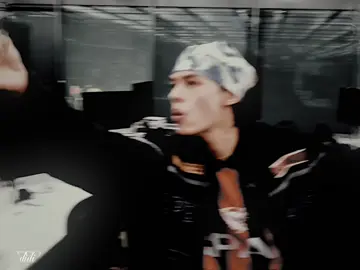 YUFINEEEEEE #cortis #jamescortis #edit#fyp #foryoupage  [audio:@dashik]