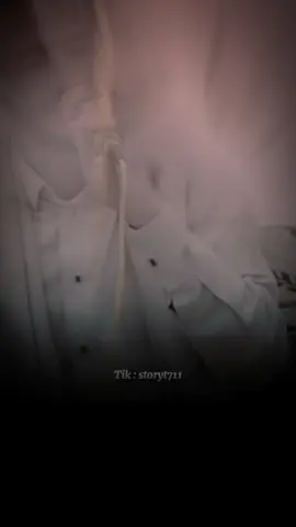 ياشوقنا للمعارك  #سالم_المسعودي #عيسى_الليث #nayef_almojnahi 