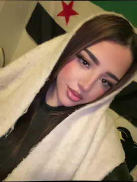 لبت لبت 😂💚#سوريا#viral#تحرير#fyp#اكسبلور 