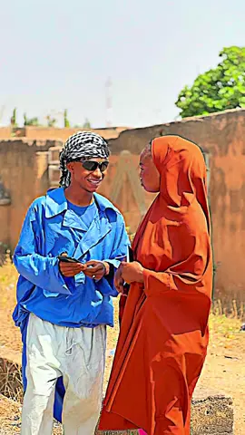 Brotherhood ❤️‍🩹 (ending is crazy)🤣💔@dan_baiwan_taraba  #fypシ゚ #TrendingWorld #FunnyVideos #FunnyVideos 