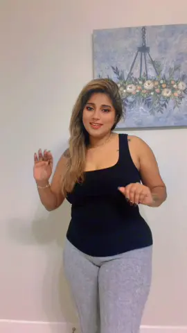 #fypシ゚viral #fypシ #foryoupage #viral 