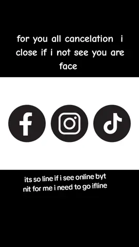 #brokanhart #sad #account #foryou 